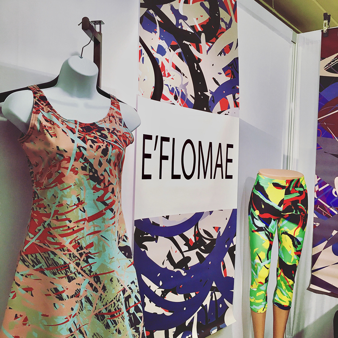 eflomae_printsource-booth_1080__2
