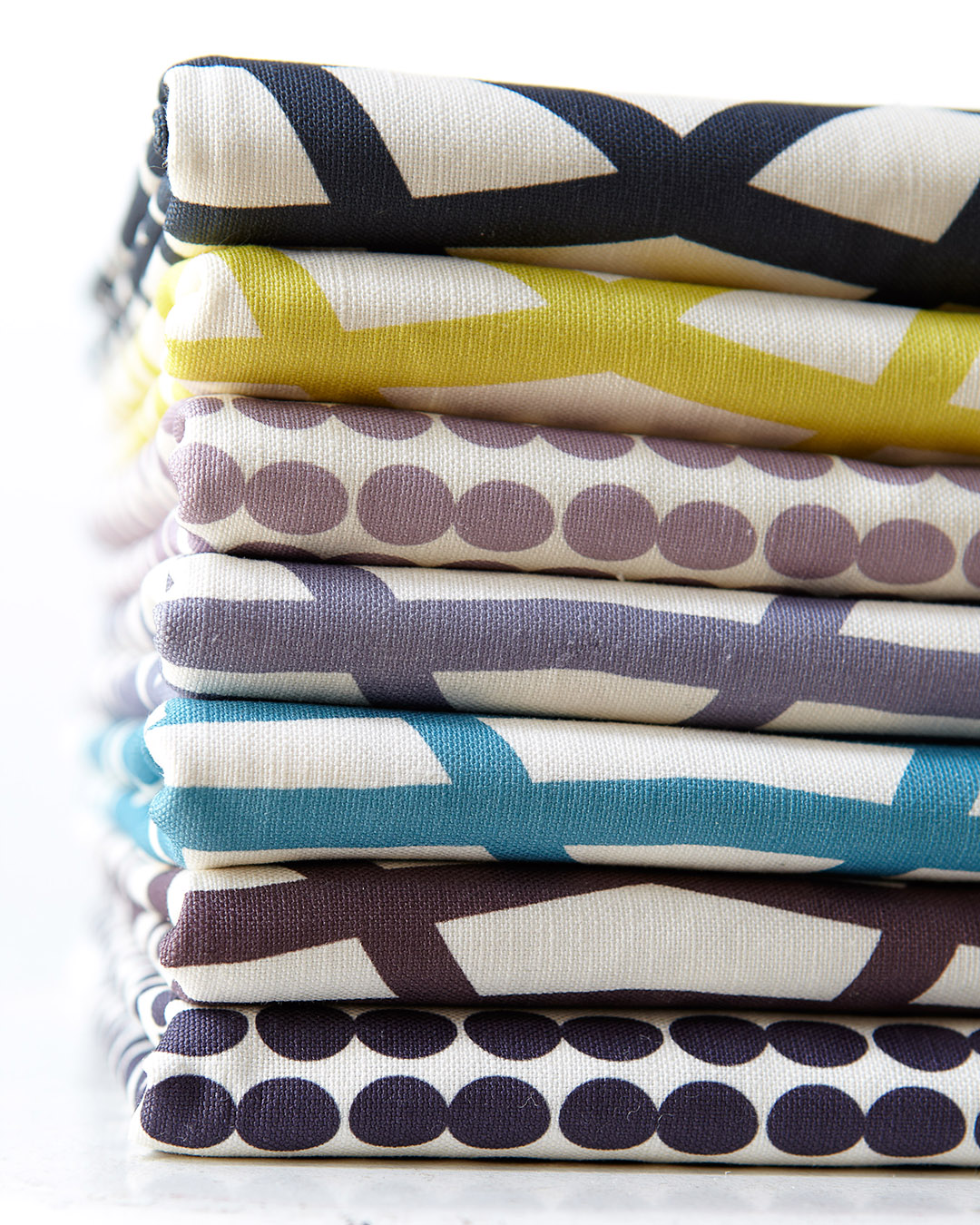 Carolyn Rebuffel of WorkRoom C featured on Pattern Observer https://test.patternobserver.com/2016/11/18/featured-designer-carolyn-rebuffel/