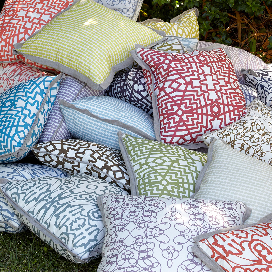 Carolyn Rebuffel of WorkRoom C featured on Pattern Observer https://test.patternobserver.com/2016/11/18/featured-designer-carolyn-rebuffel/