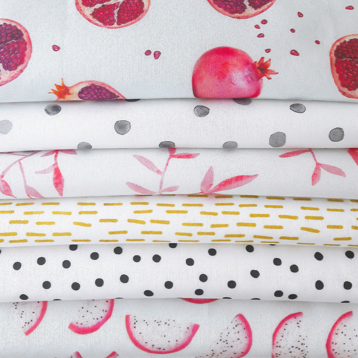 fabrics