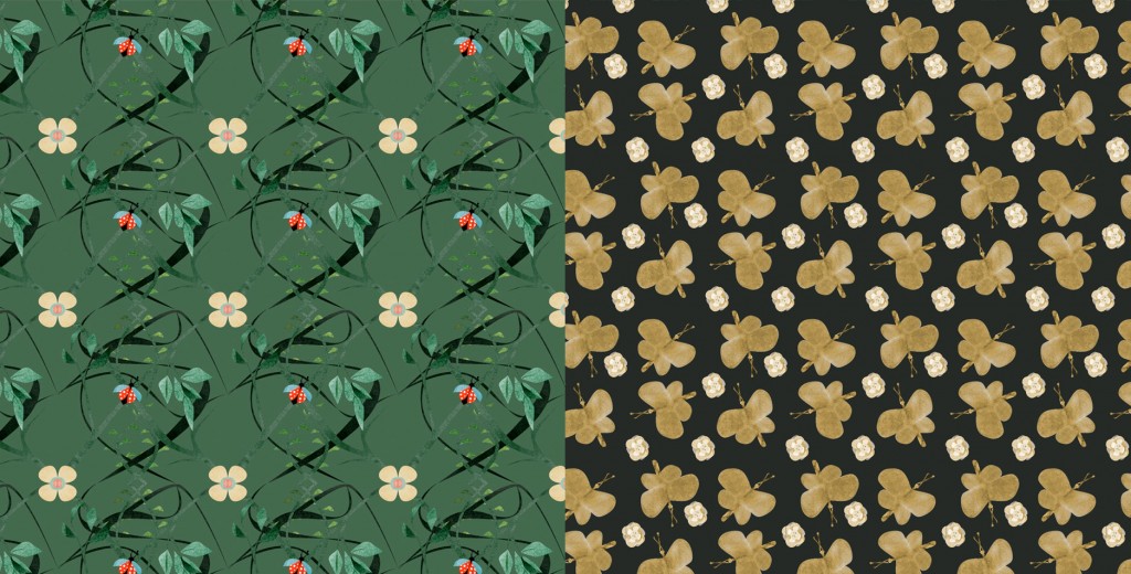 PaolaPaganoStudio_PatternObserver