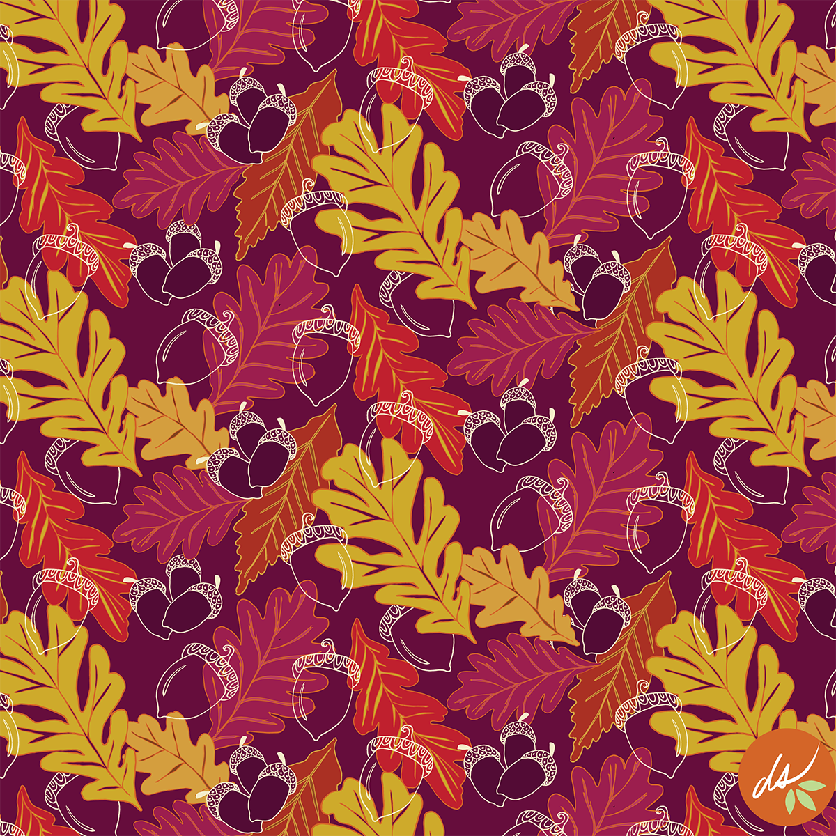 Acornsburgundy-02