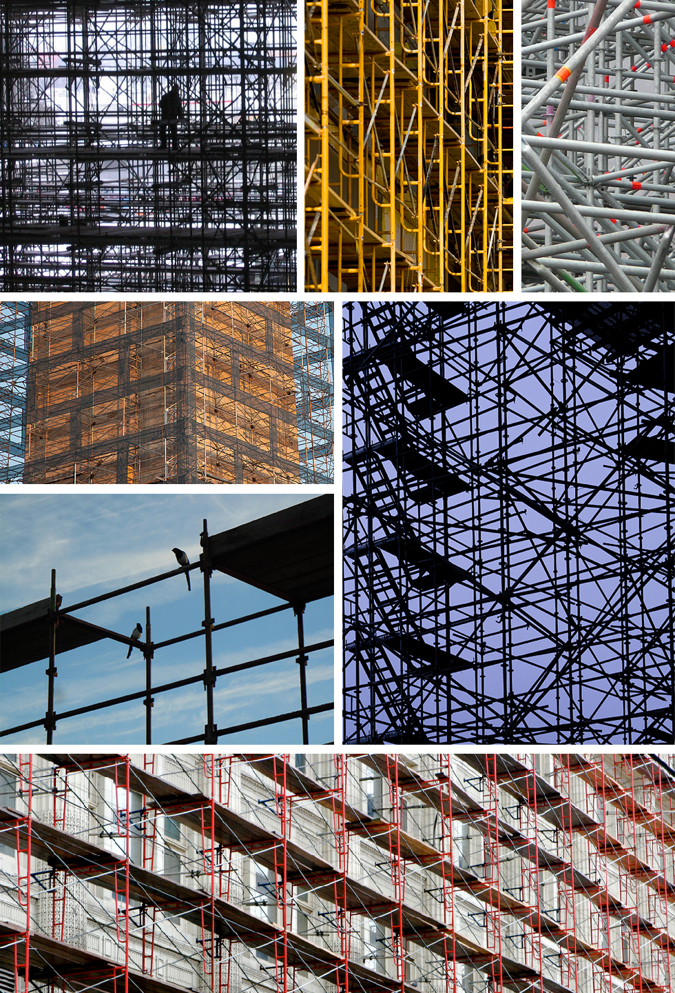 FoundPatterns_PatternObserver33