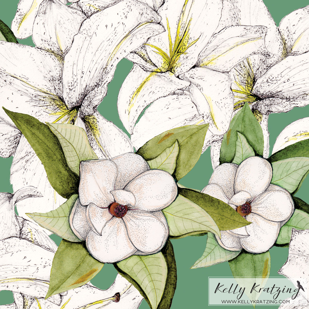 KELLY_KRATZING_SWEET-LILLIES_4