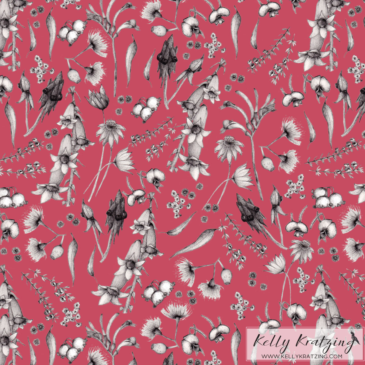 KELLY_KRATZING_WILDFLOWERS_7