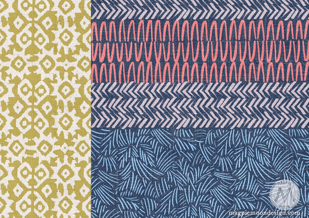 Meredith-Desmond-Pattern-Observer