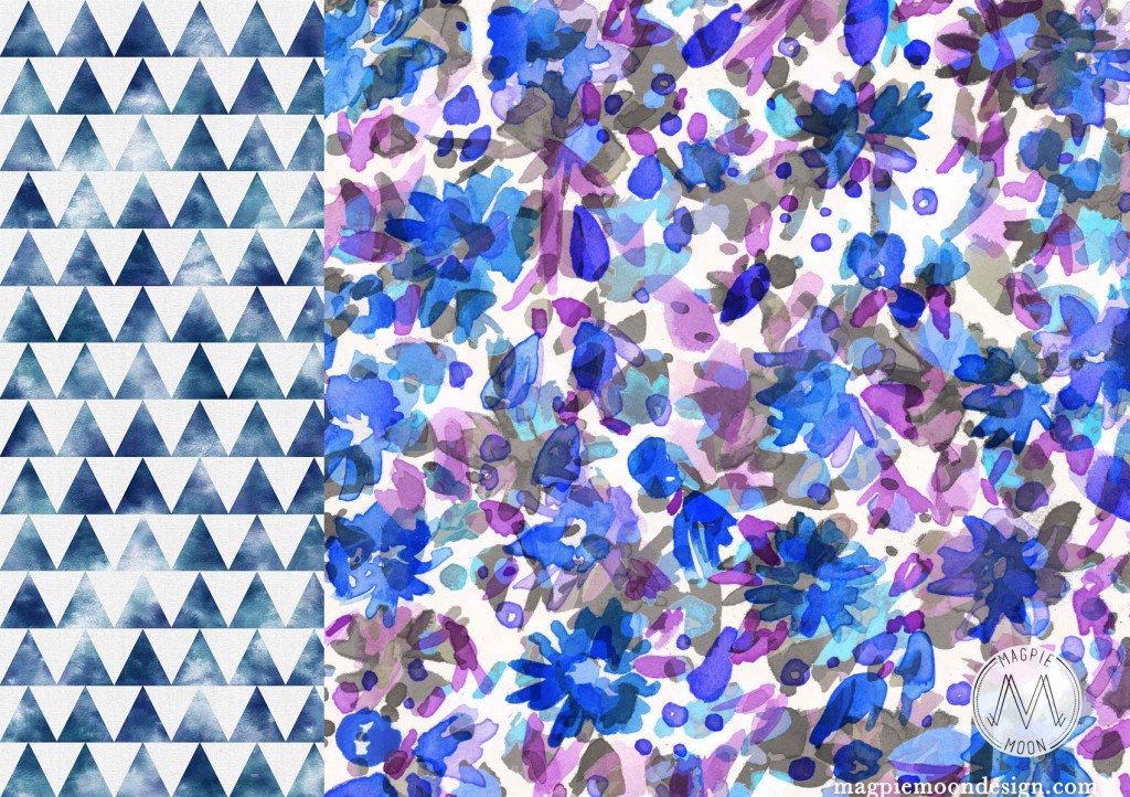 Meredith-Desmond-Pattern-Observer2