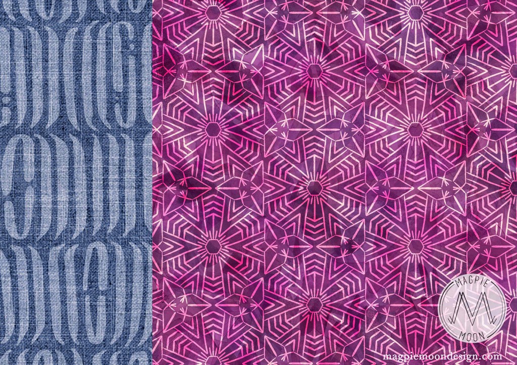 Meredith-Desmond-Pattern-Observer3