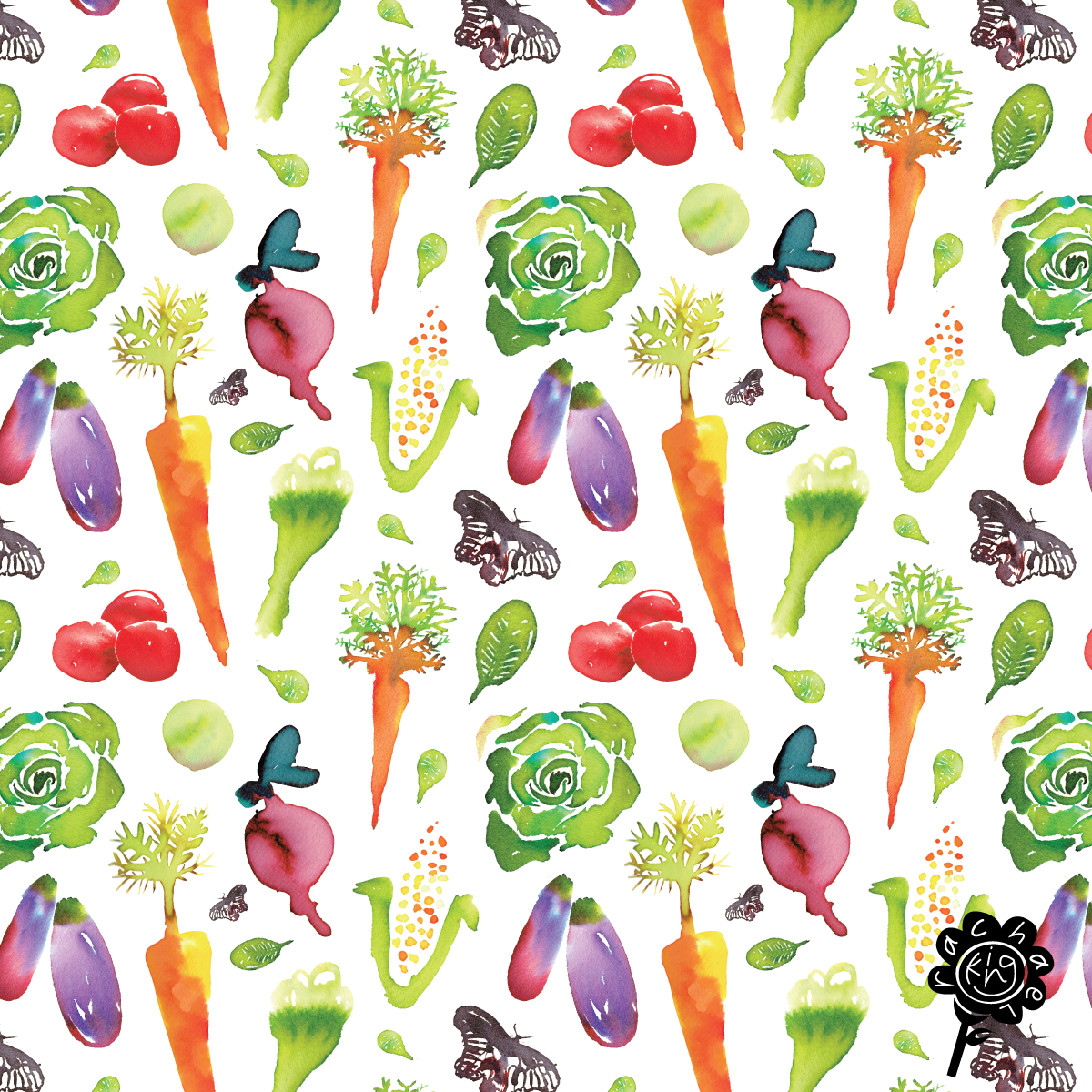 rachaelking_gardengrows
