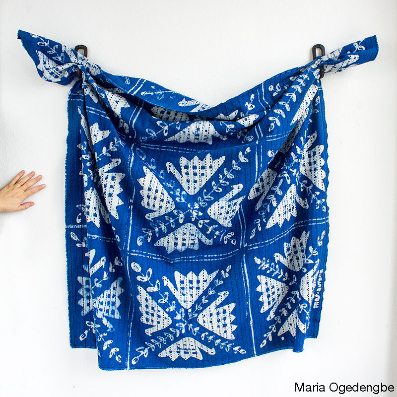5_maria-ogedengbe_canvas-material_2017_PO