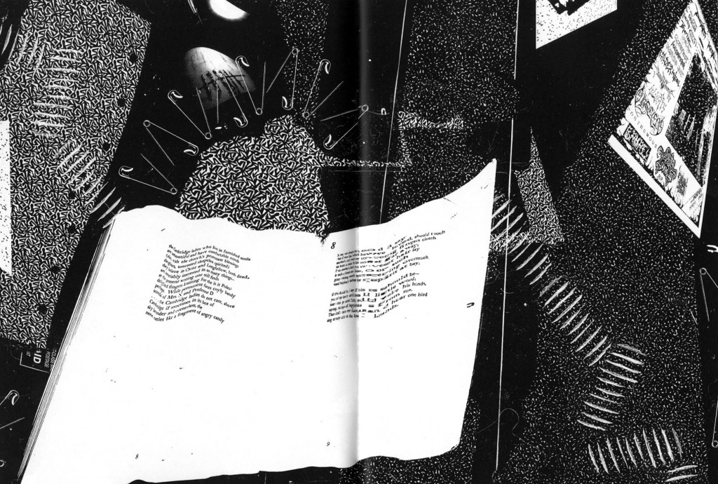 pattern08