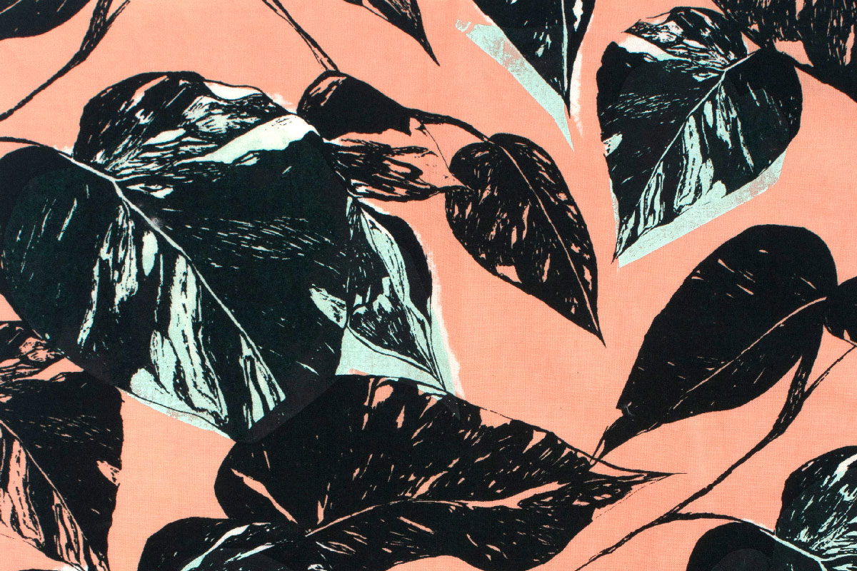 Abigail-Pymer-Floral-on-PatternObserver
