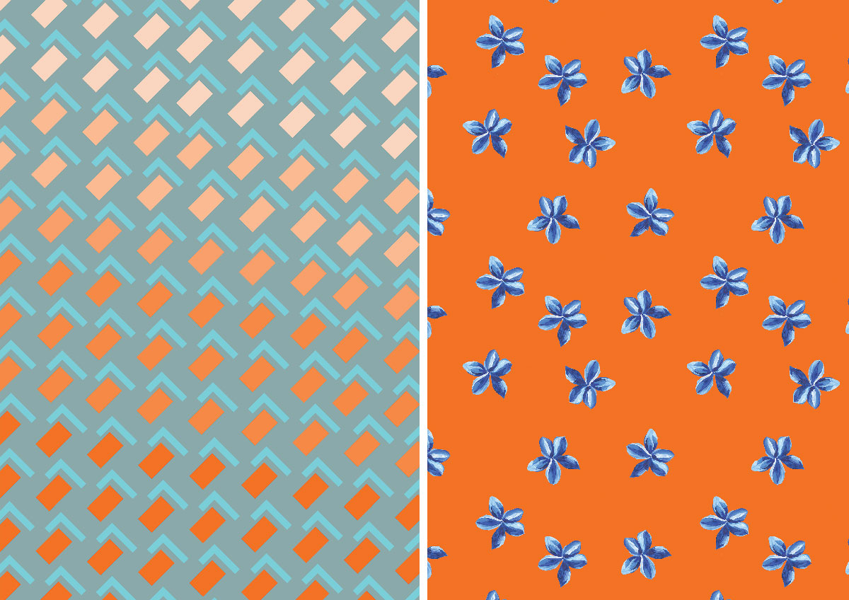 Abigail-Pymer-Patterns-on-PatternObserver