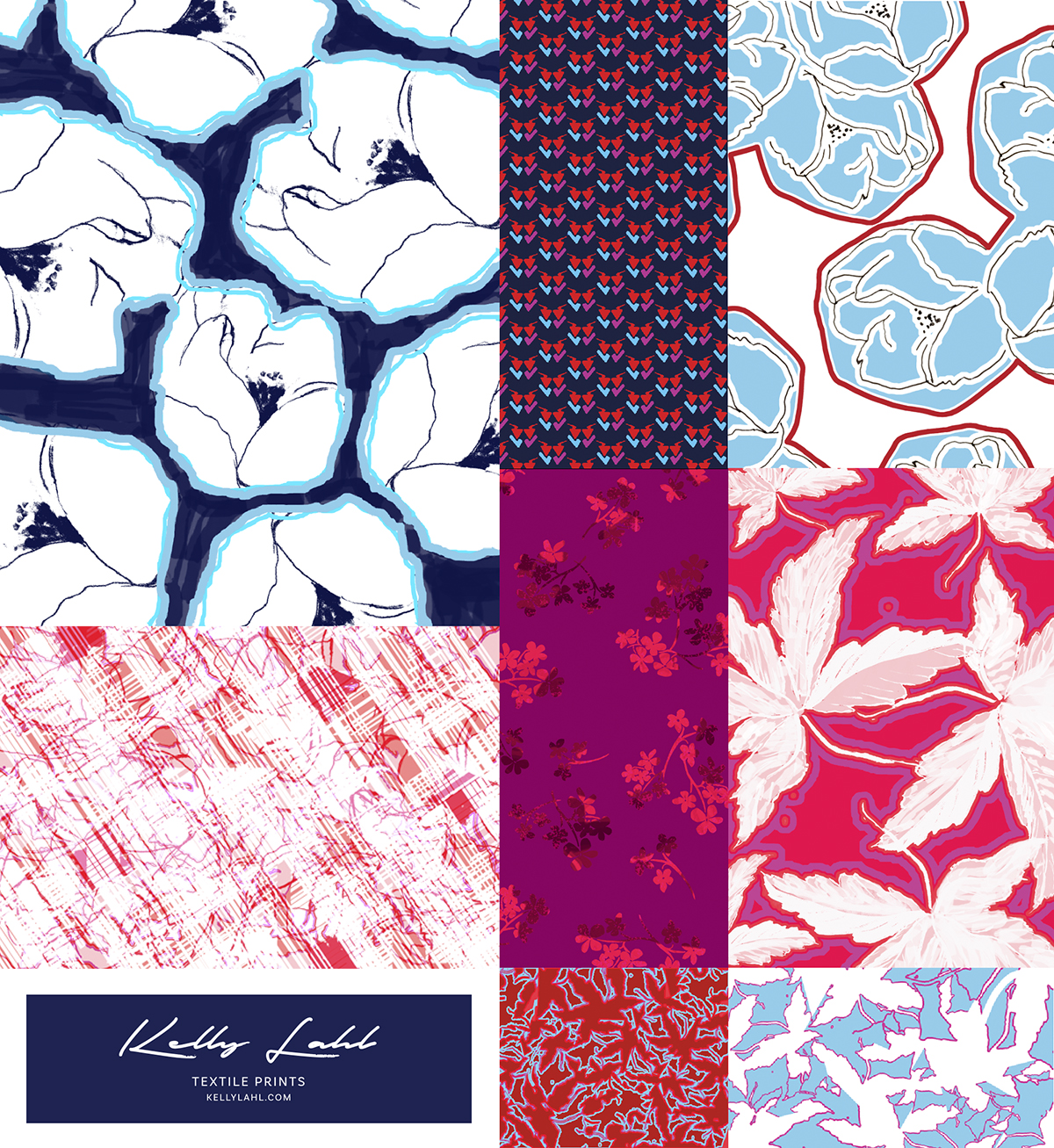 Bloom_snapshot_flat