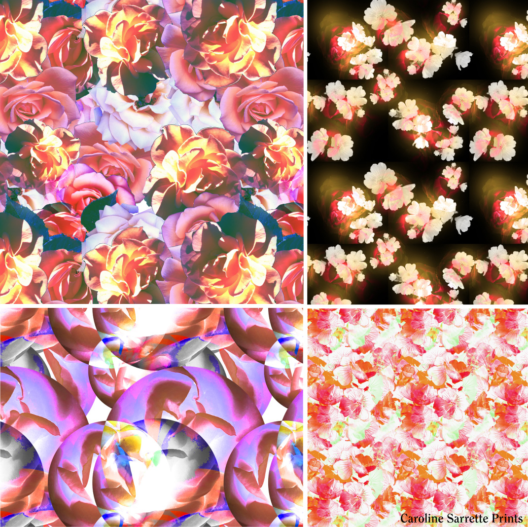 CarolineSarrettePrints-PatternObserverPost-Board