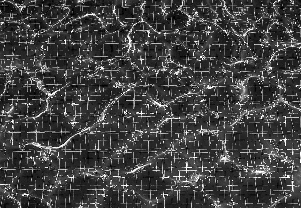 Flaminia-Saccucci-Pool-Vibes-on-Pattern-Observer