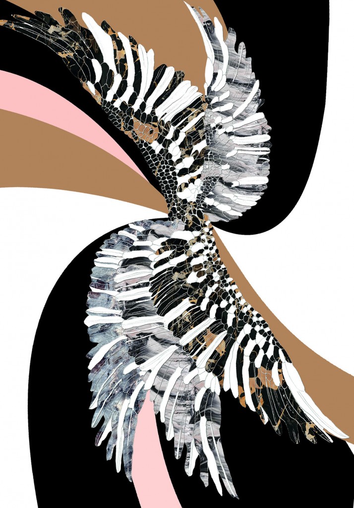 Flaminia-Saccucci-Wings-on-Pattern-Observer