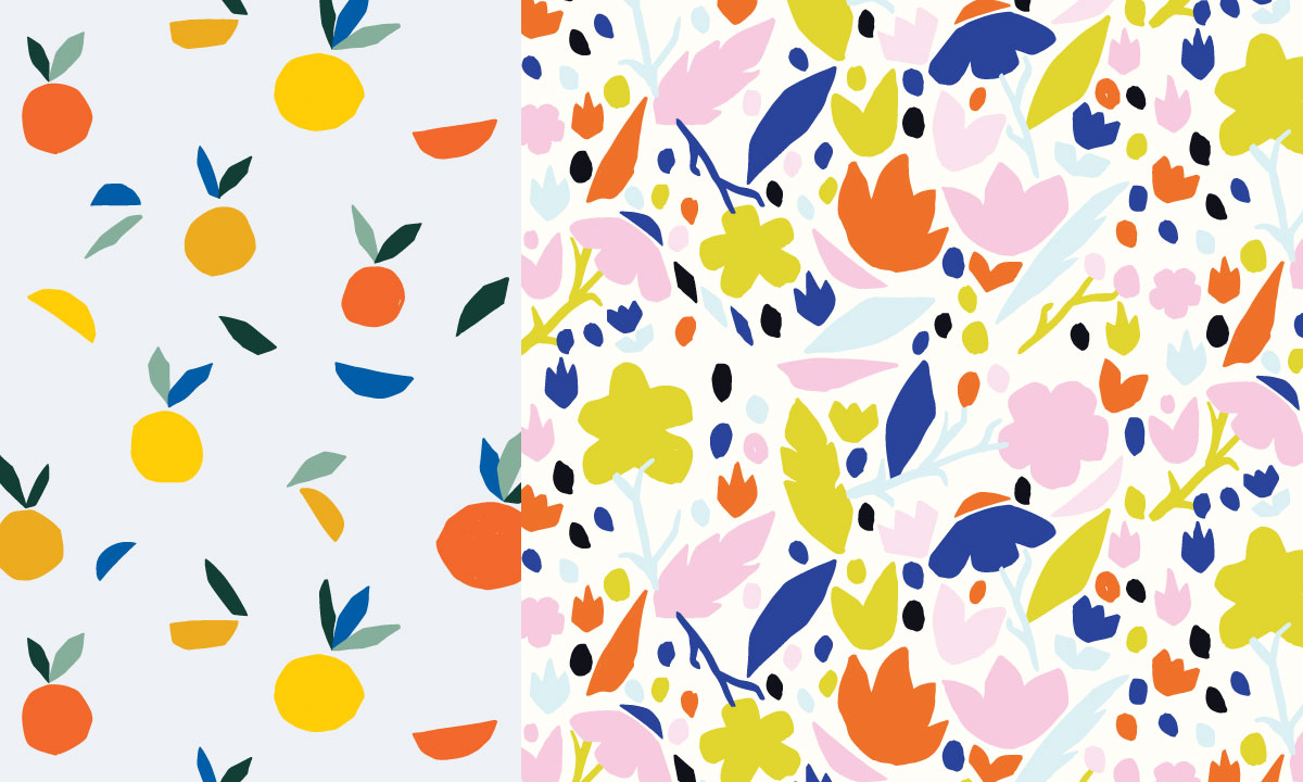Isabel-Serna-Prints-On-Pattern-Observer