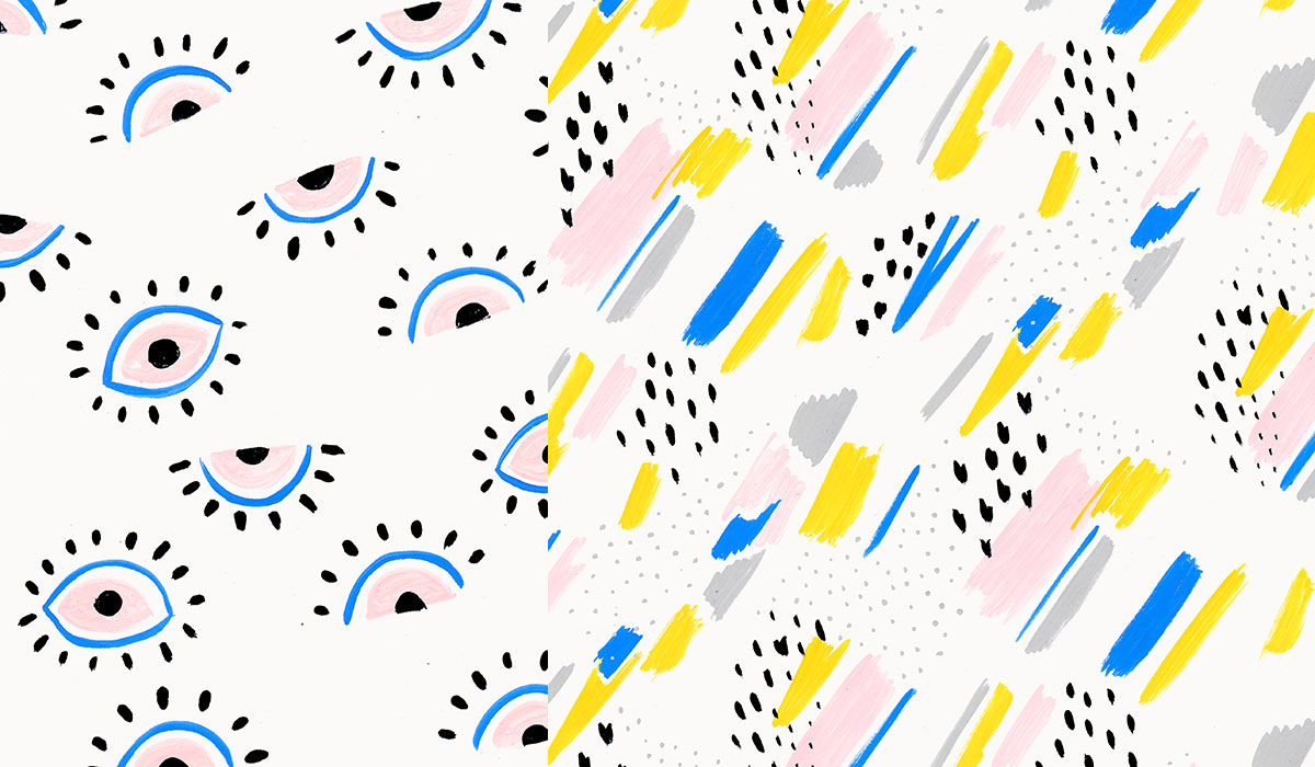 Isabel-Serna-Prints2-On-Pattern-Observer