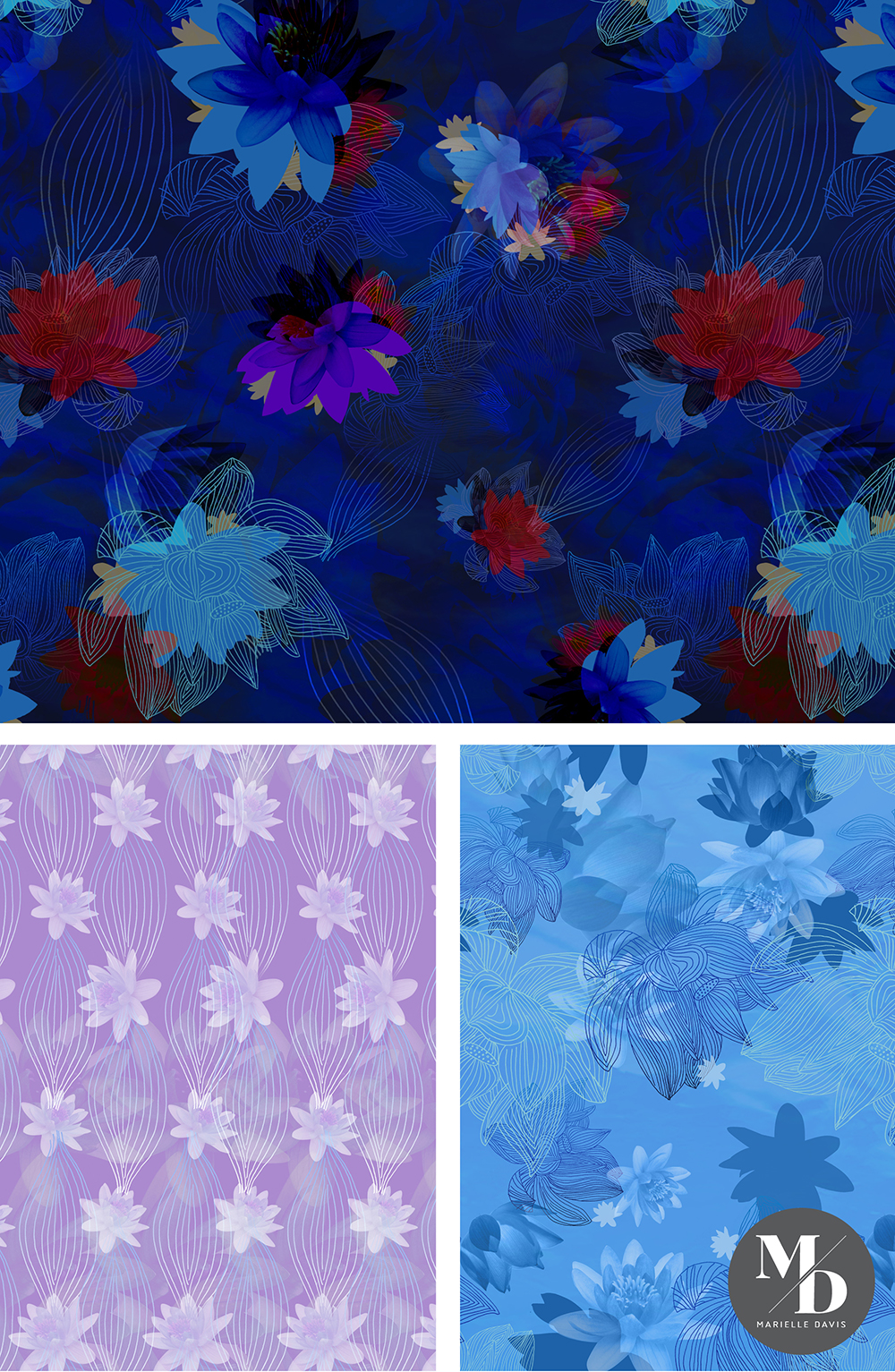 Marielle-Davis-Bloom-Snapshot