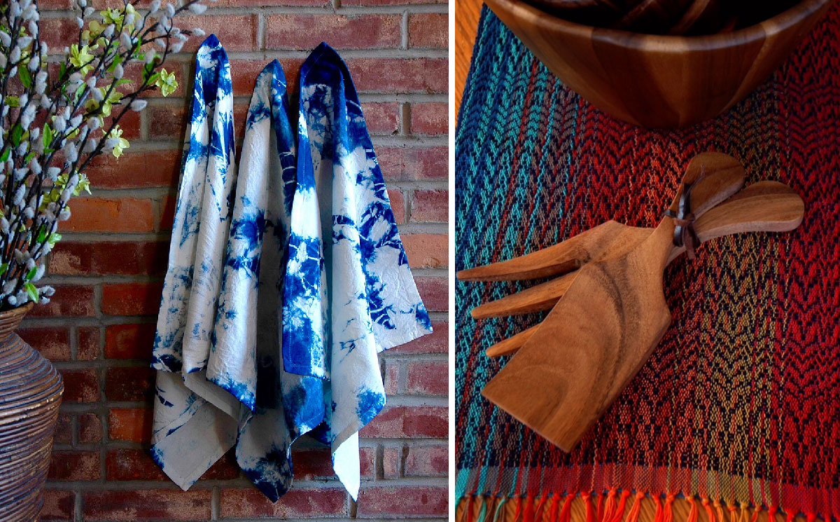 Tie-Up-Textiles-Batik-Wovens