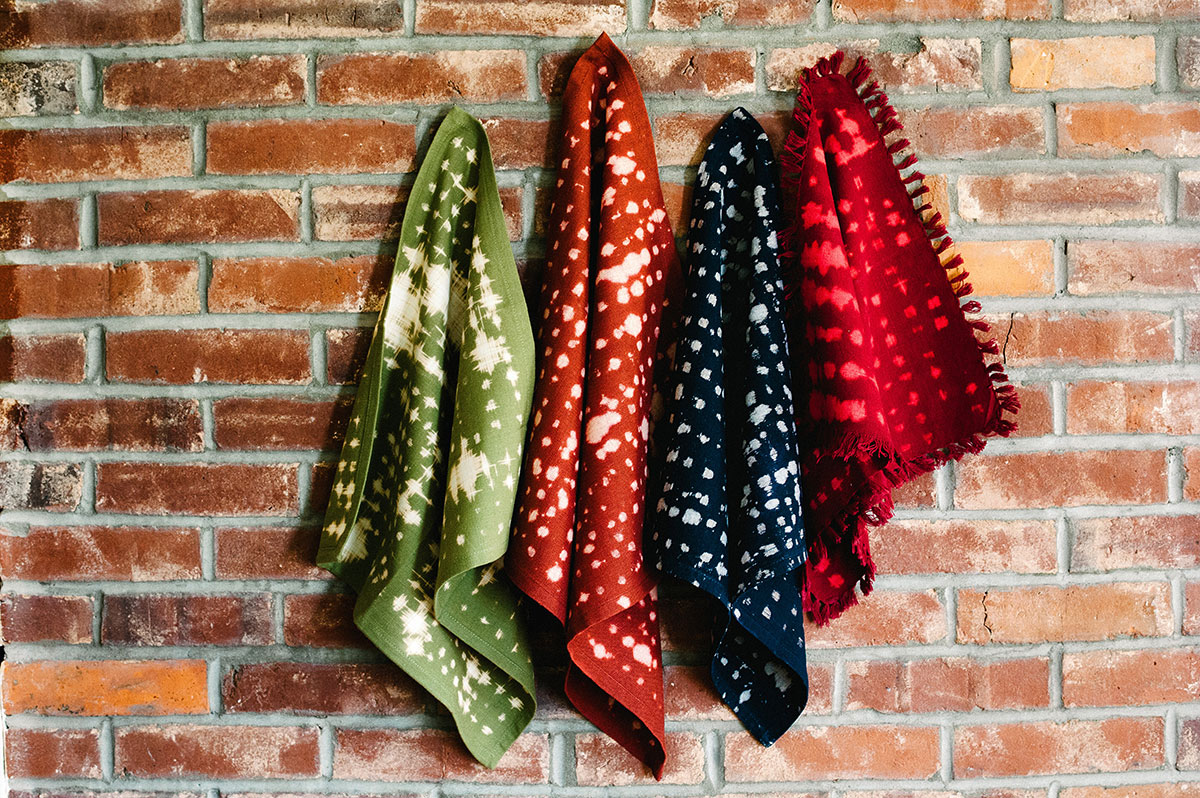 Tie-Up-Textiles-Hand-Dyed-Napkins