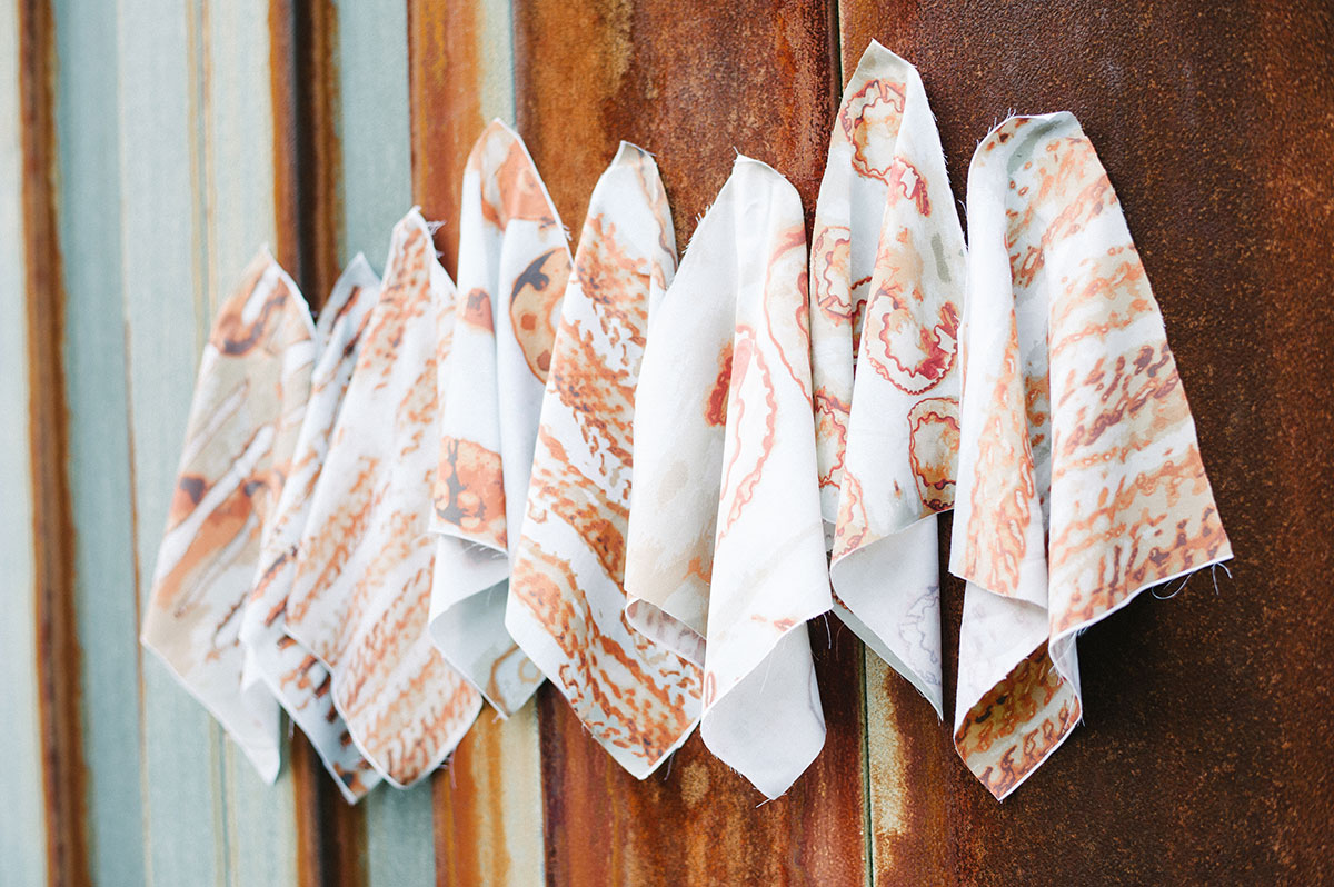 Tie-Up-Textiles-Rust-Napkins