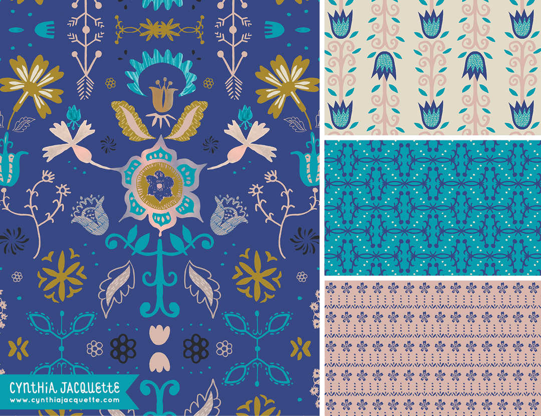 Jacquette_StraconyCollection