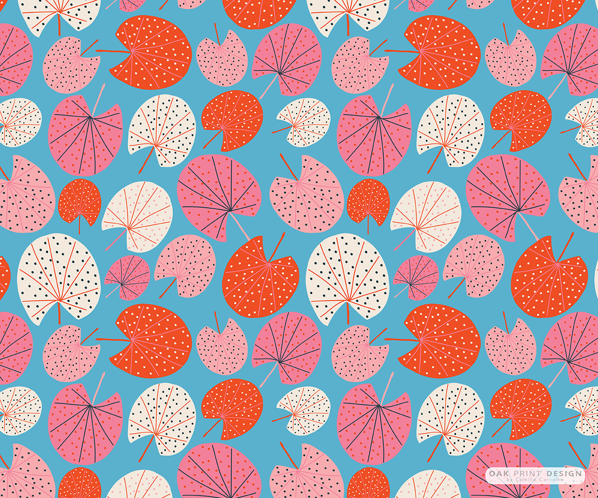 Print