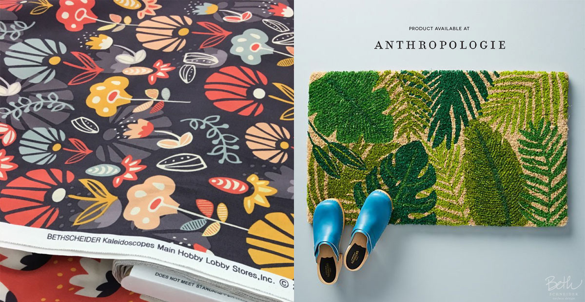 BethSchneider_Anthropologie_Blueprint_PatternObserver