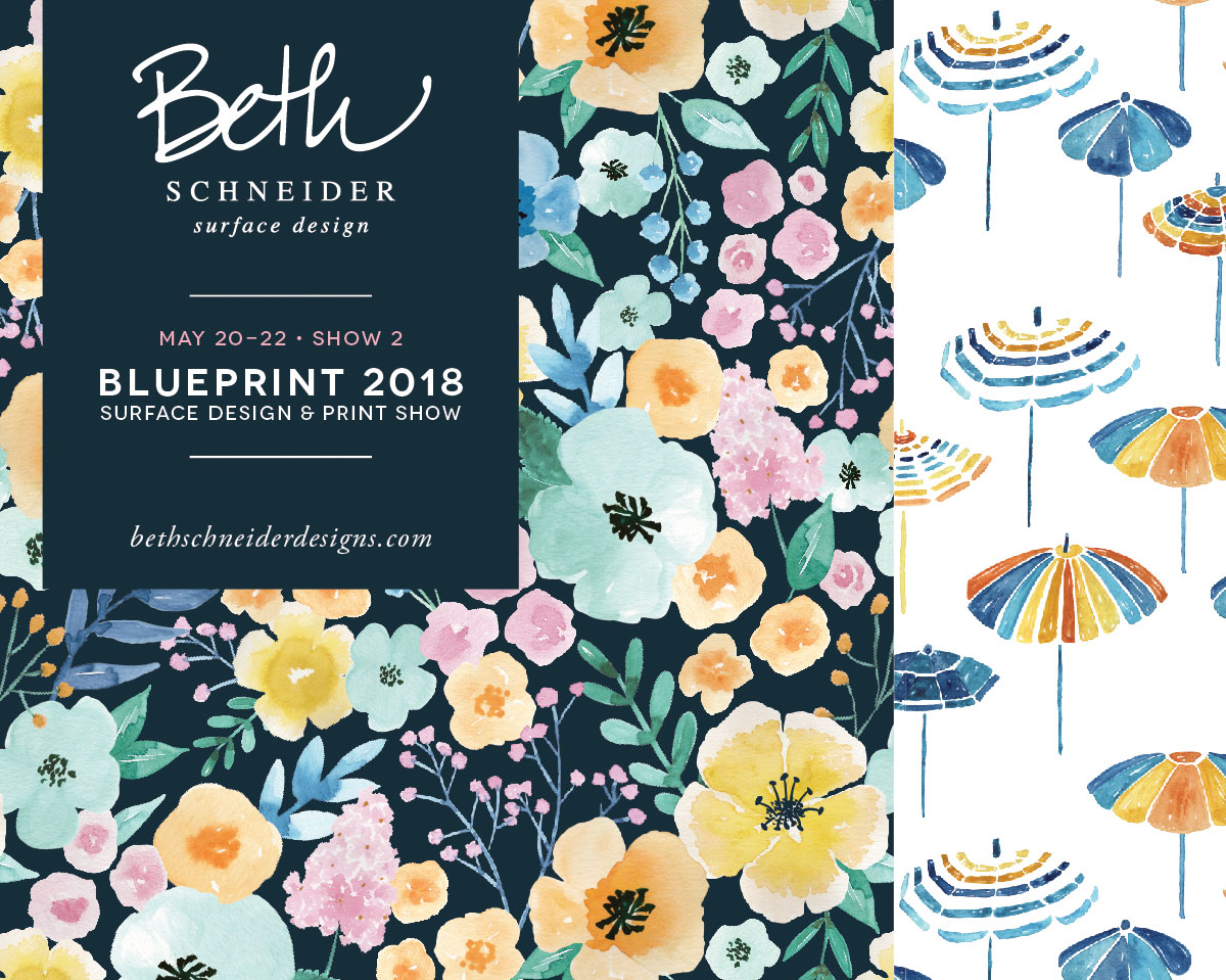 BethSchneider_Blueprint_PatternObserver