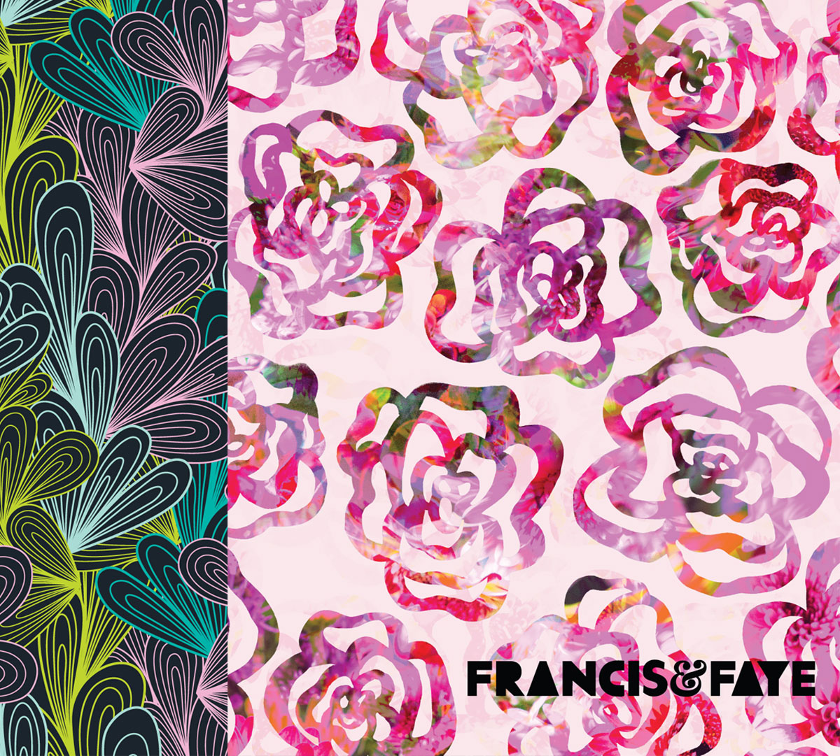 FRANCISANDFAYE_PatternObserver_Blueprint