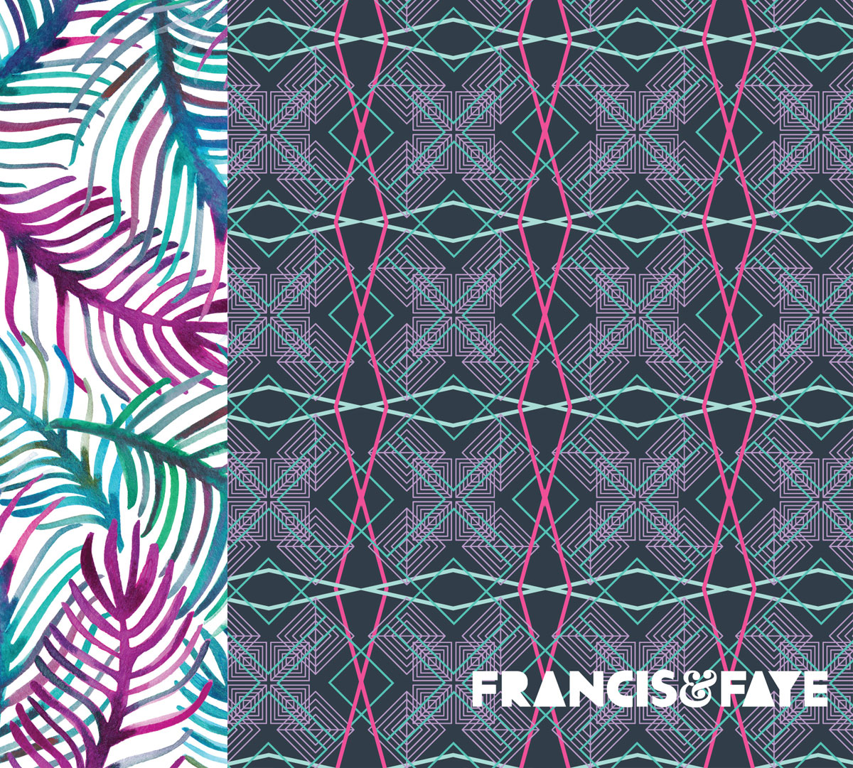 FRANCISANDFAYE_PatternObserver_Blueprint_Palms