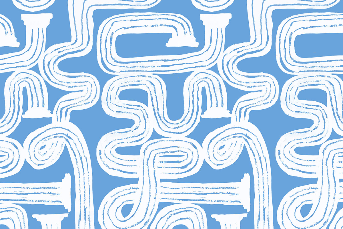 Katy-Welsh-Pattern-Observer-Blues