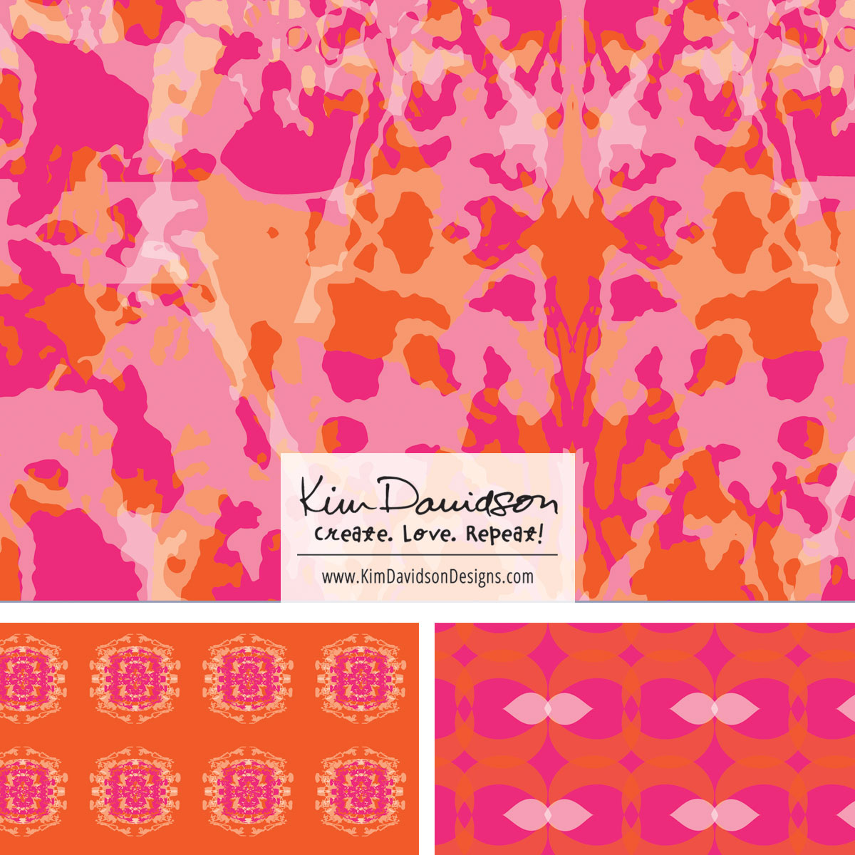 KimDavidsonDesigns_Akumal_PO