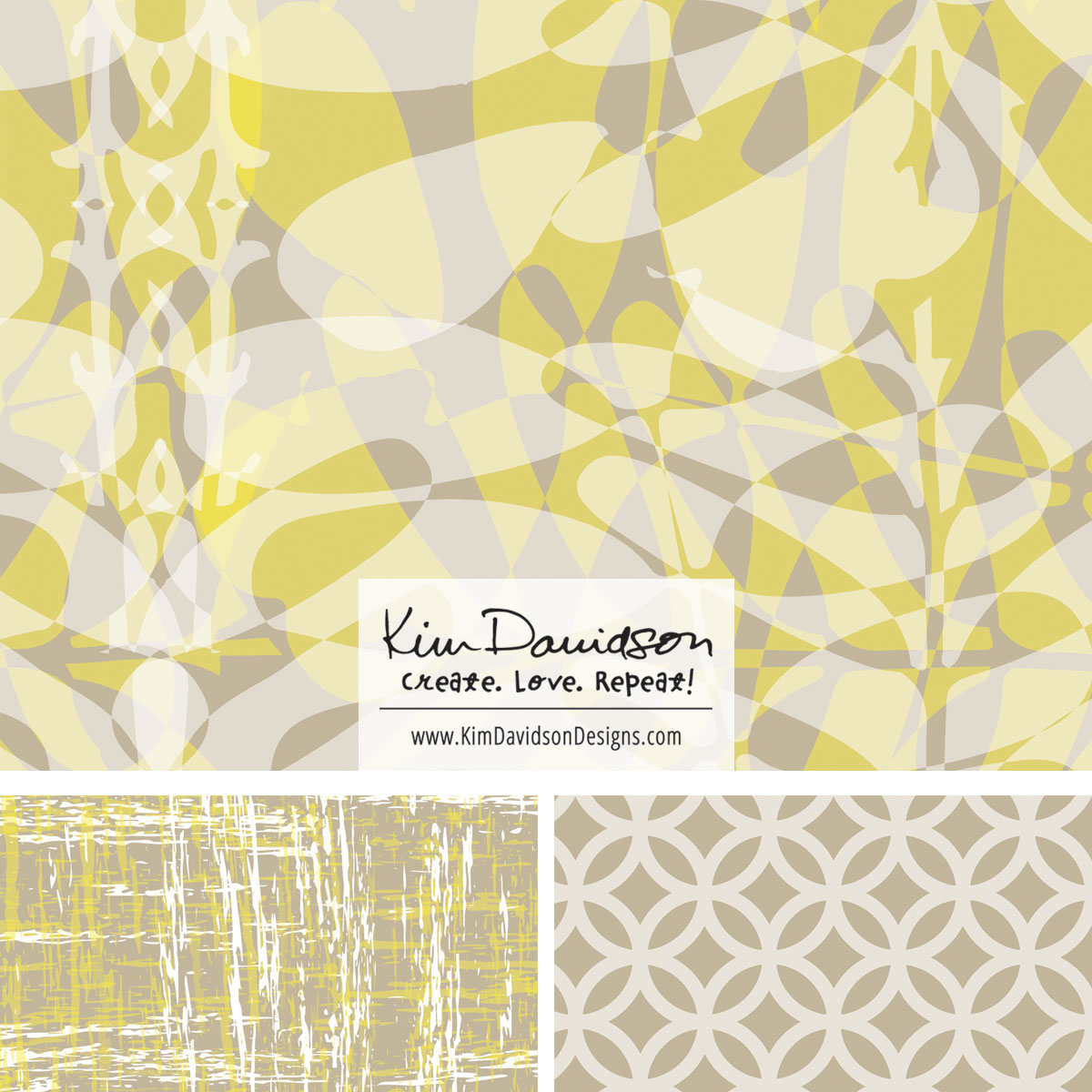 KimDavidsonDesigns_KeepitComplicated_PO