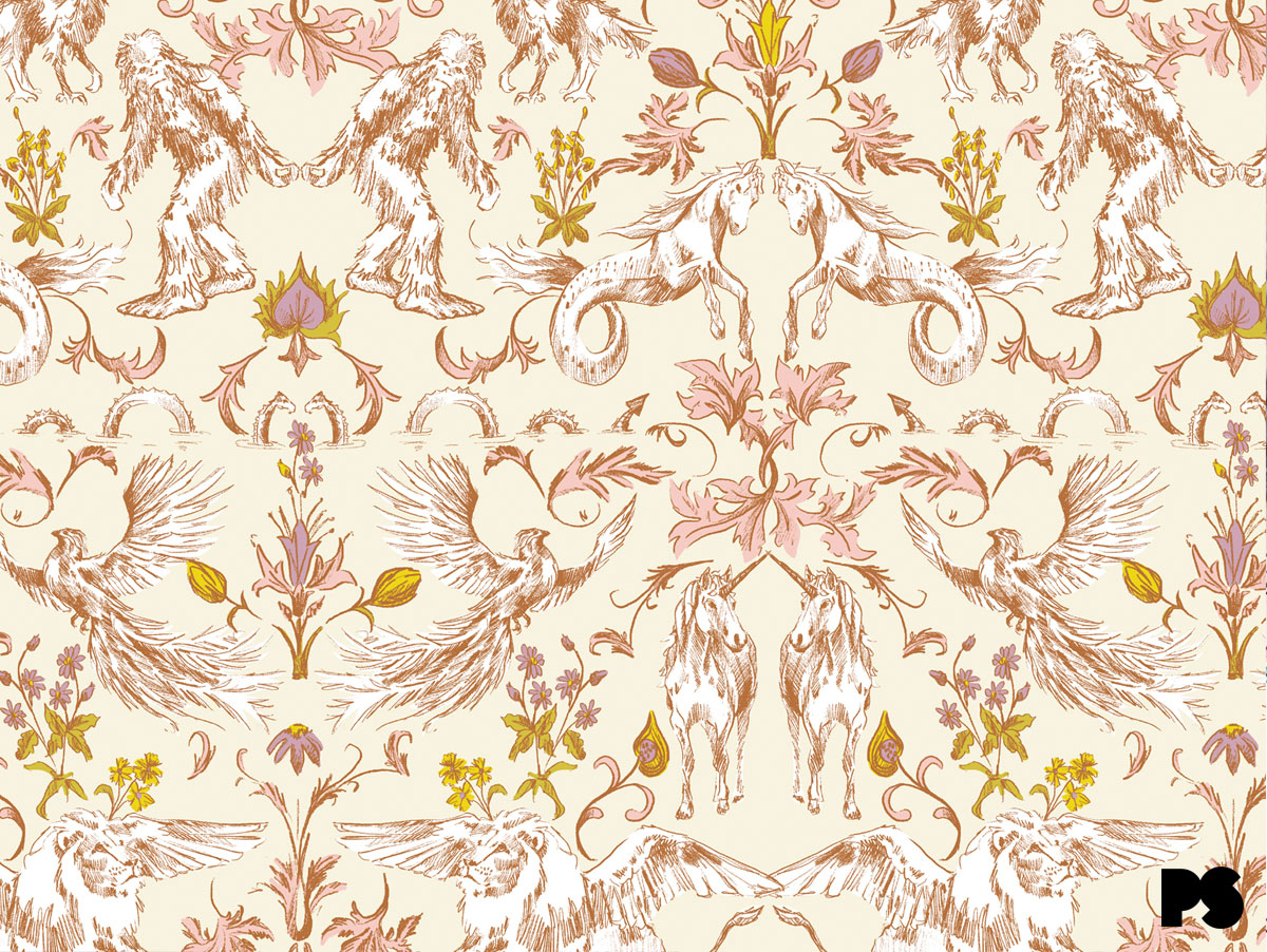 PatternState_Ornate_PatternObserver_Surtex