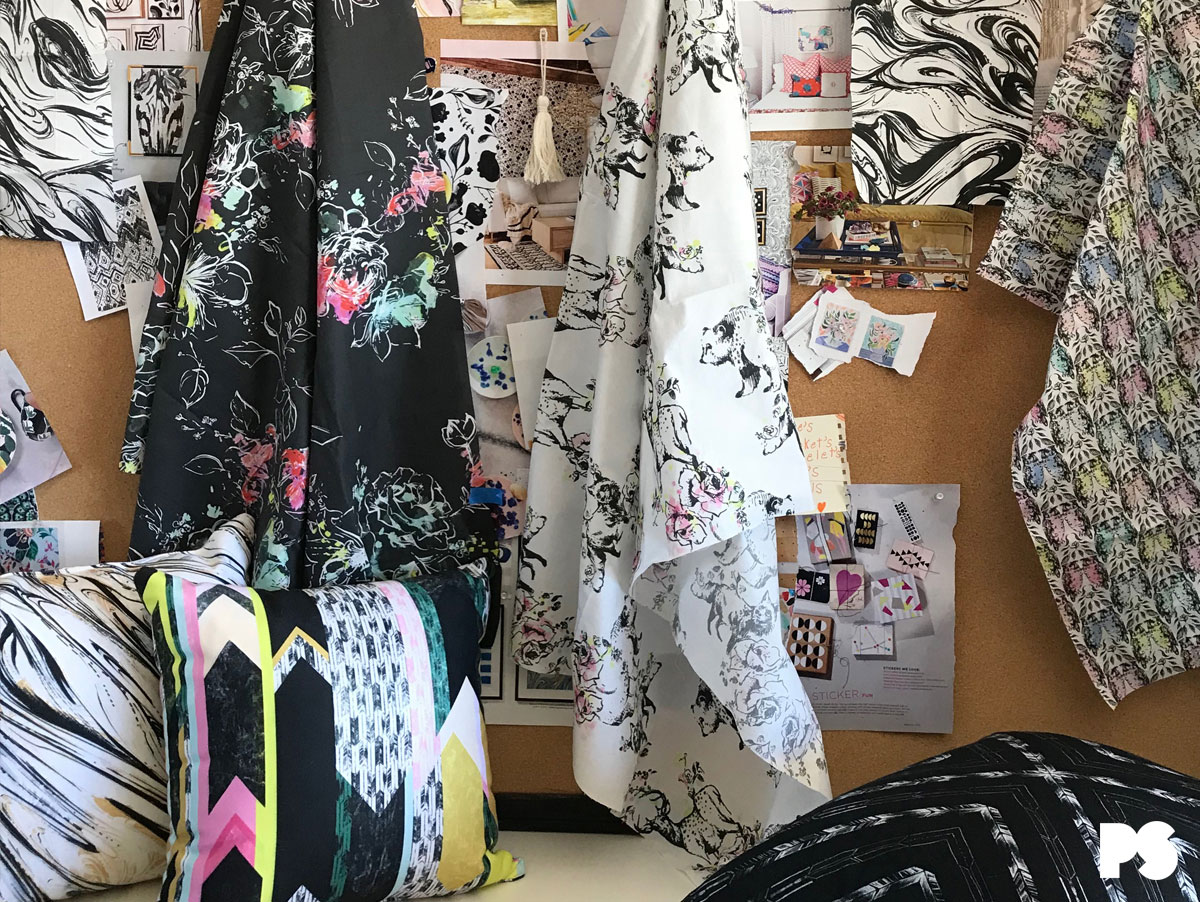 PatternState_Studio_PatternObserver_Surtex
