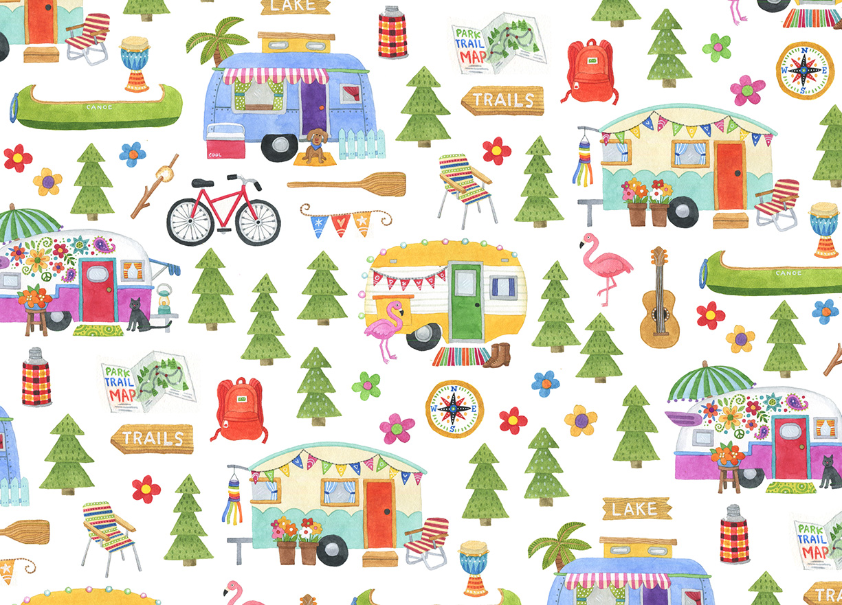 camperprintweb