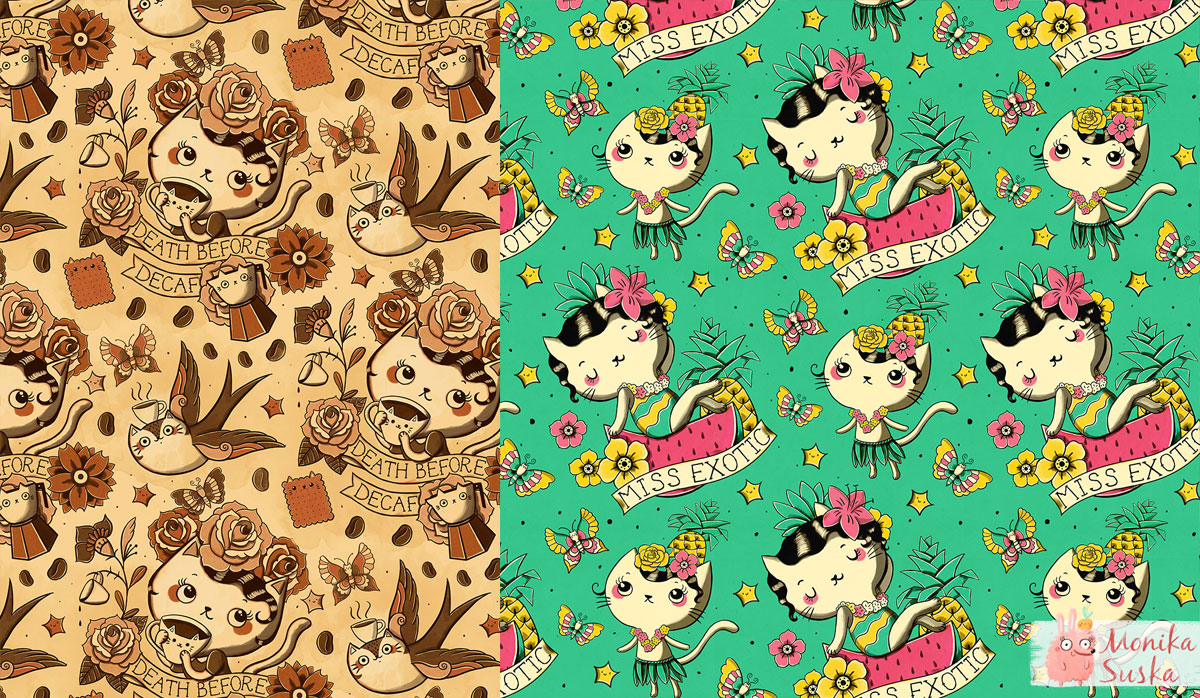 monika-suska-surtex-tattoos-pattern-observer