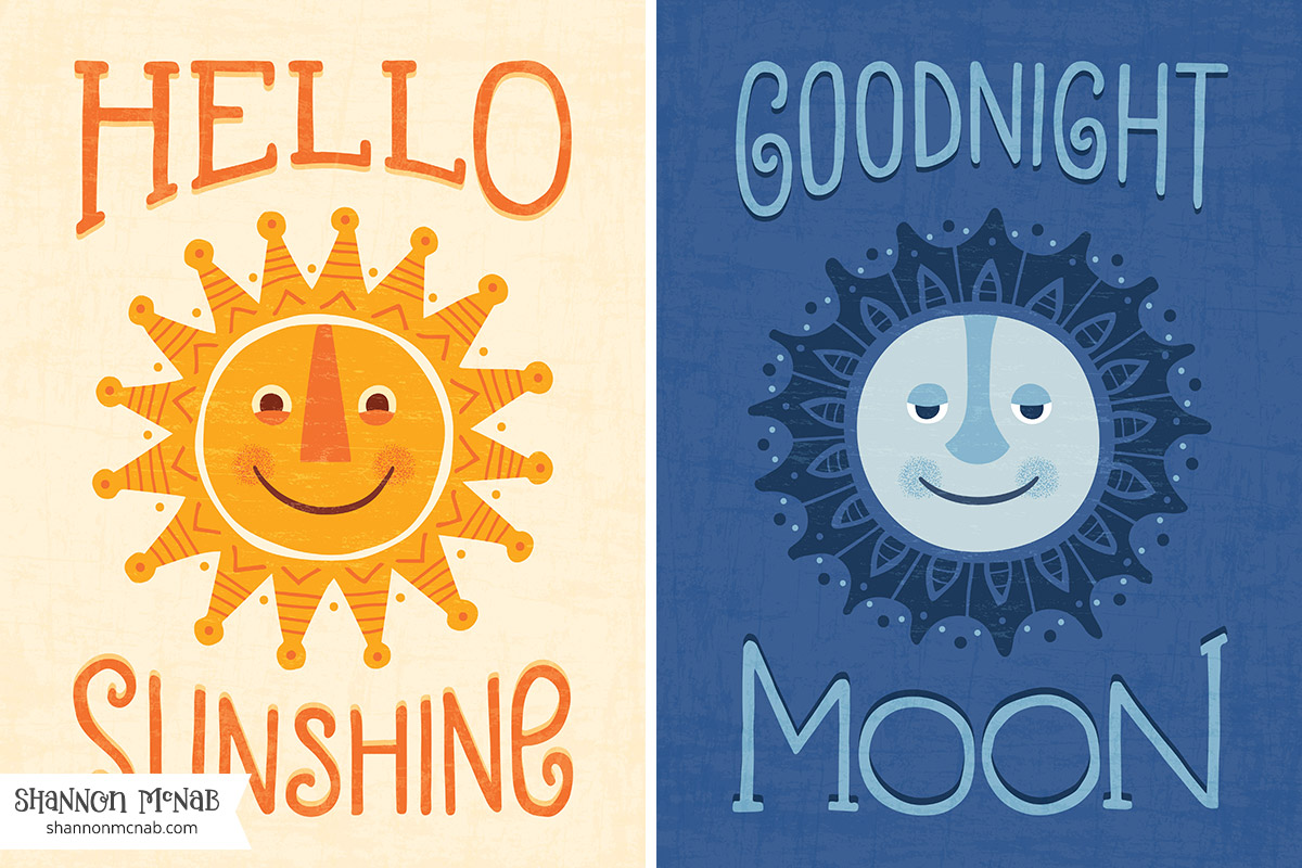 smcnab_sunandmoon