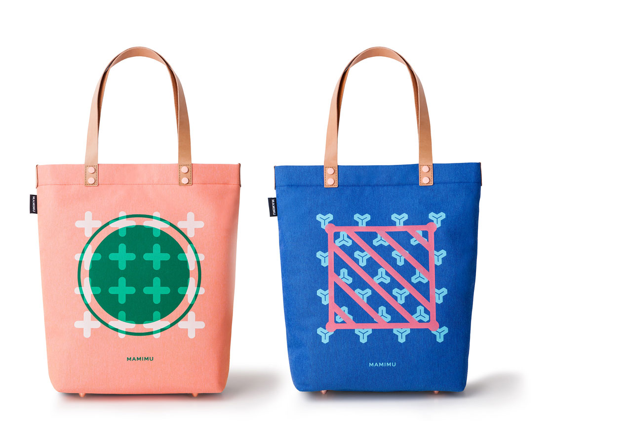 Mamimu-city-tote-london-front