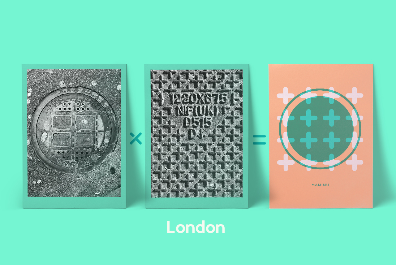 manhole-equation-london-1280