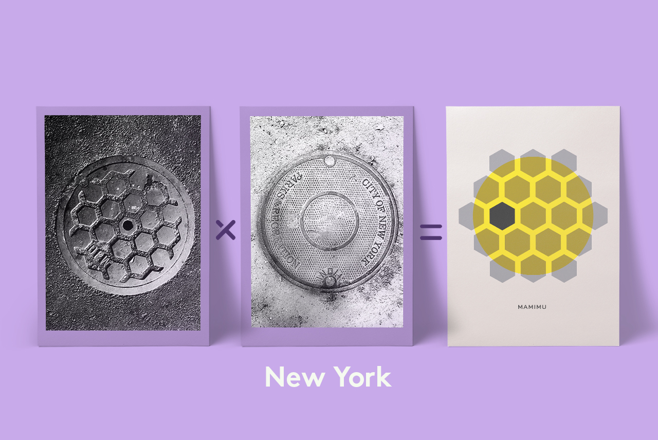 manhole-equation-newyork-1280