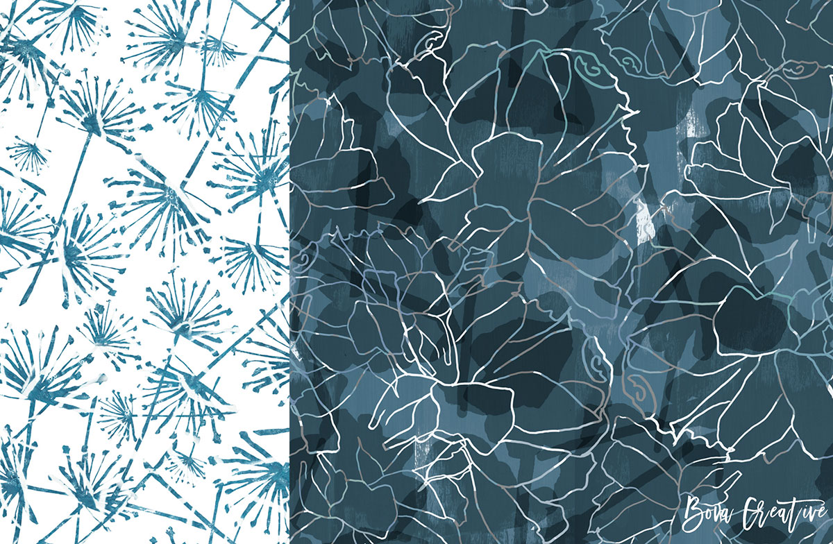 Jenny-Bova-Pattern-Observer-Blues