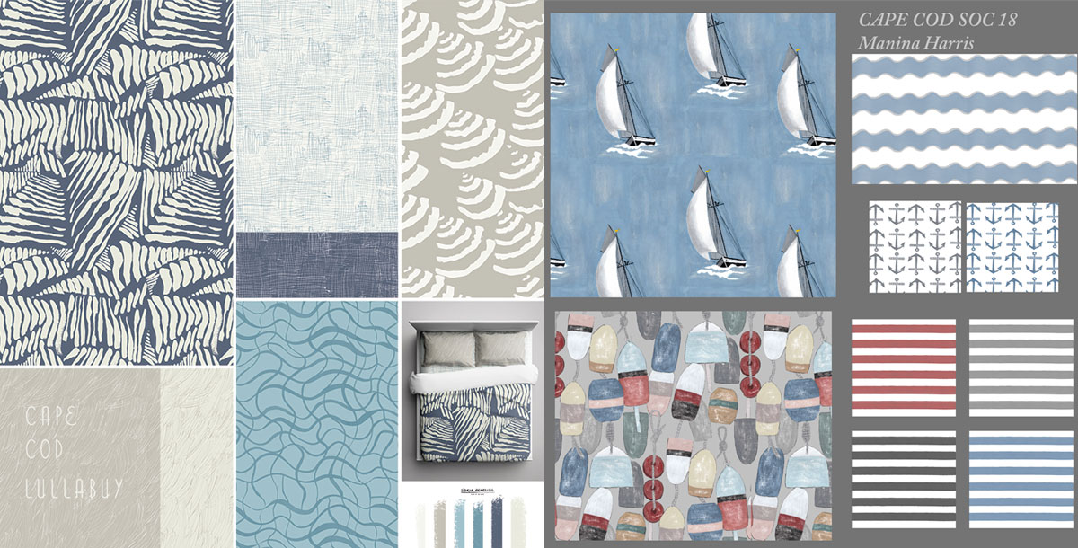 Textile-Design-Lab-Cape-Cod-10