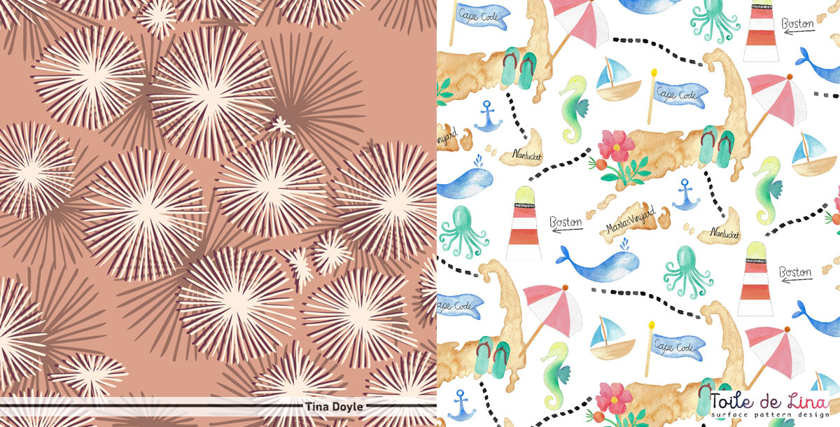 Textile-Design-Lab-Cape-Cod-12