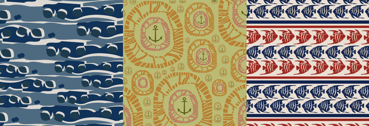 Textile-Design-Lab-Cape-Cod-13