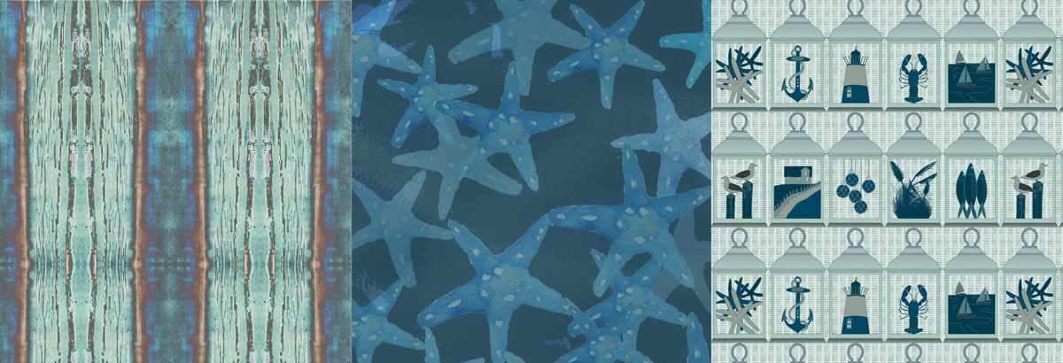Textile-Design-Lab-Cape-Cod-2