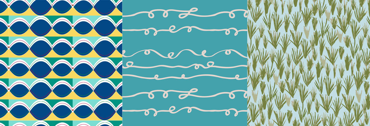 Textile-Design-Lab-Cape-Cod-3
